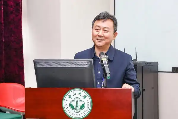 提升国际传播效能策略_大学国际交流_国际传播与文化交流论坛