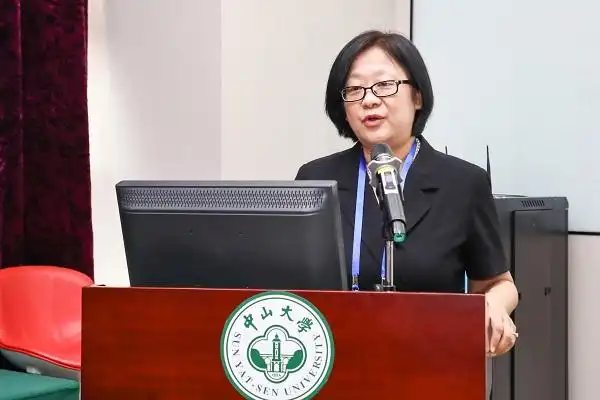 国际传播与文化交流论坛_大学国际交流_提升国际传播效能策略