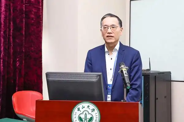 大学国际交流_国际传播与文化交流论坛_提升国际传播效能策略