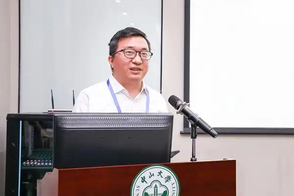 国际传播与文化交流论坛_提升国际传播效能策略_大学国际交流