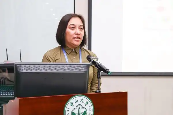 大学国际交流_提升国际传播效能策略_国际传播与文化交流论坛