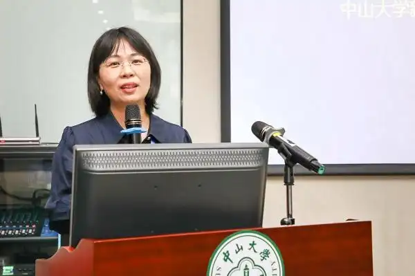 提升国际传播效能策略_国际传播与文化交流论坛_大学国际交流