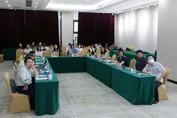 大学国际交流_提升国际传播效能策略_国际传播与文化交流论坛