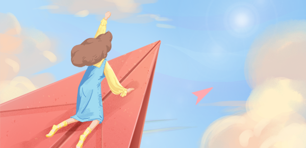 高三学生心理压力大？这些辅导方法和策略助你缓解