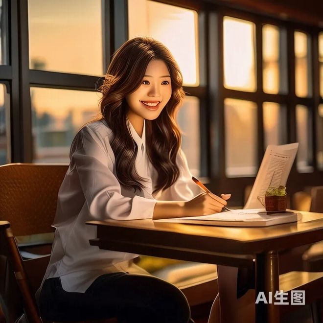 高考心理调适全攻略，助考生轻松应对重要人生考验