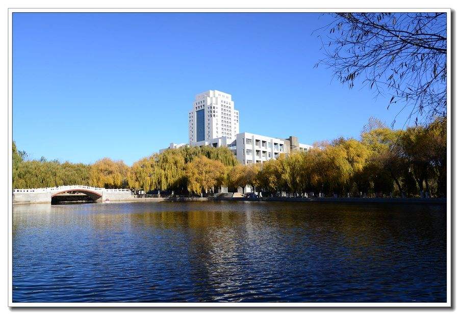 大学实验室_新增高校全国重点实验室数量_重组调整高校国家级重点实验室