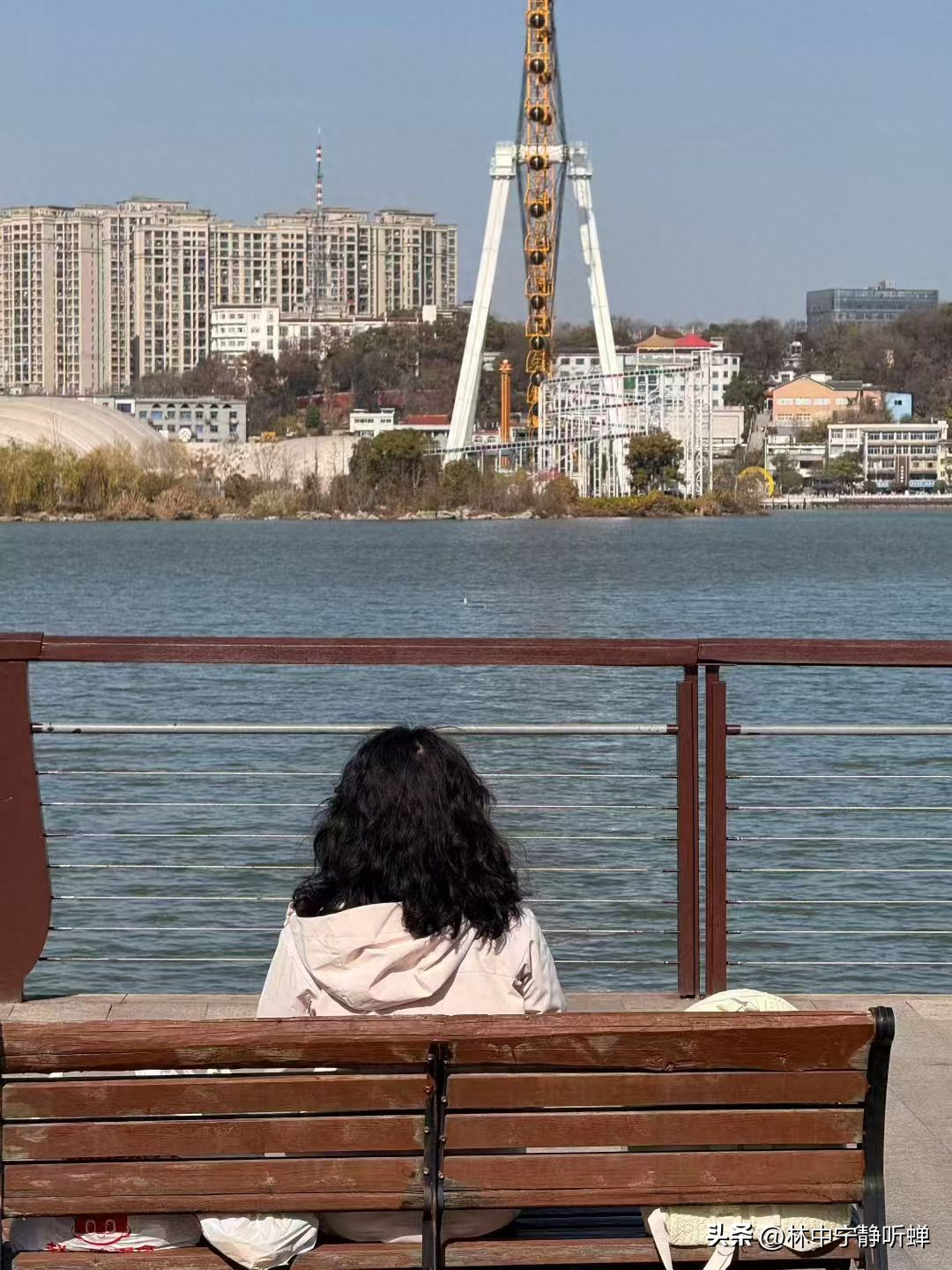 2026 年女大学生就业现状剖析与突围建议，关乎大学就业