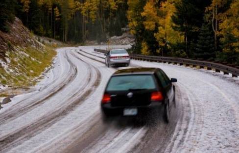 全国限号地区详情及河北限号限行变化，速看