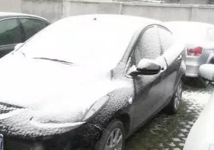 北京天津保定廊坊邯郸沧州石家庄邢台张家口唐山秦皇岛衡水郑州新乡安阳濮阳临汾运城长治西安咸阳哈尔滨长春杭州南昌武汉成都贵阳兰州乌鲁木齐上海深圳镇江达州_限号限行变化_全国限号地区详情