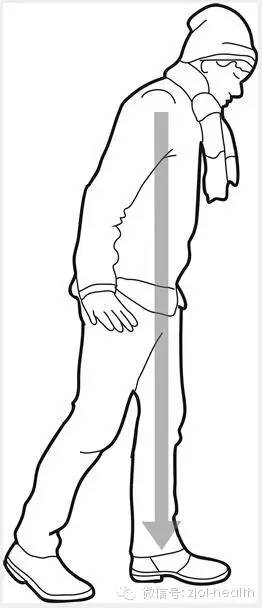 全国限号地区详情_限号限行变化_北京天津保定廊坊邯郸沧州石家庄邢台张家口唐山秦皇岛衡水郑州新乡安阳濮阳临汾运城长治西安咸阳哈尔滨长春杭州南昌武汉成都贵阳兰州乌鲁木齐上海深圳镇江达州