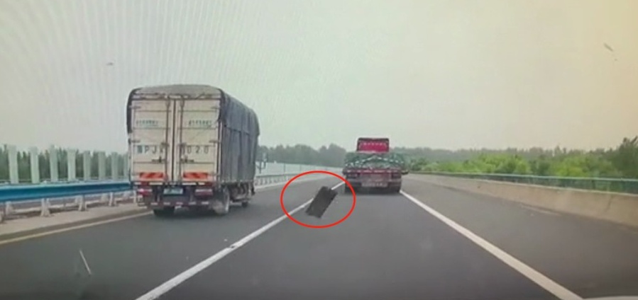 国庆假期返程交通高峰_高速行车安全提醒_高速安全