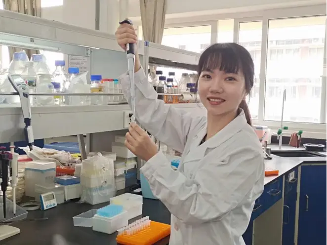 大学讲座_科研与生活平衡_高效时间管理博士生