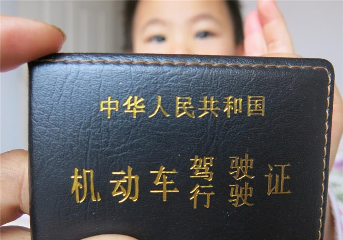 规范开车为啥还扣分？3种情况无意中就违章，老司机也常中招！