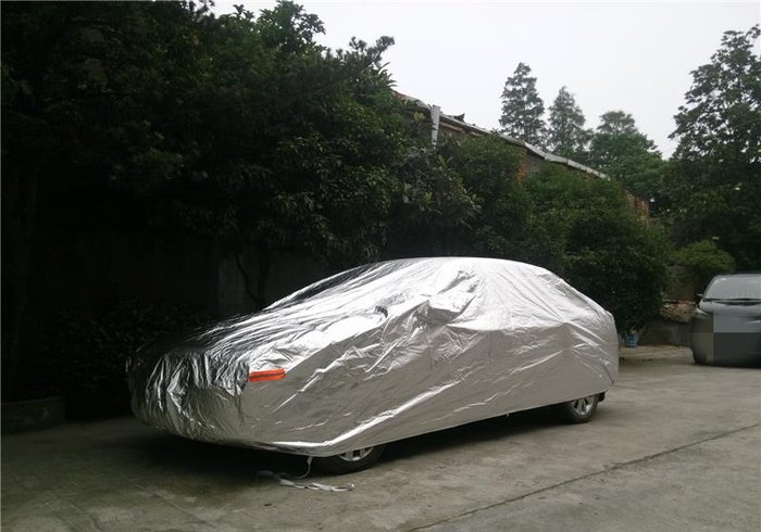 规范开车为啥还扣分？3种情况无意中就违章，老司机也常中招！