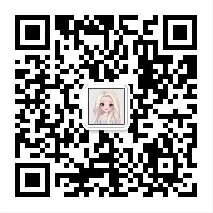 中山优成高考集训营招生！优师资优管理助你提分上大学