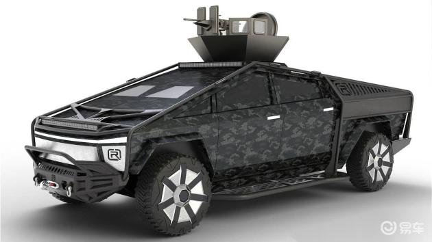 新手开车易违章扣分？牢记这些规则，想扣分都难