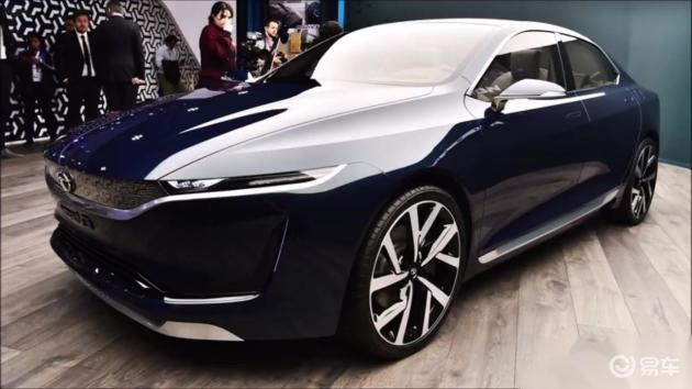 新手开车避免扣分_掉头规则详解_违章扣分