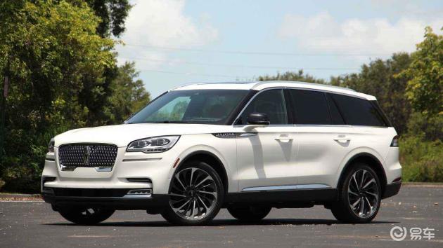 新手开车避免扣分_违章扣分_掉头规则详解