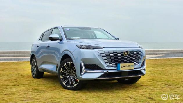 违章扣分_新手开车避免扣分_掉头规则详解