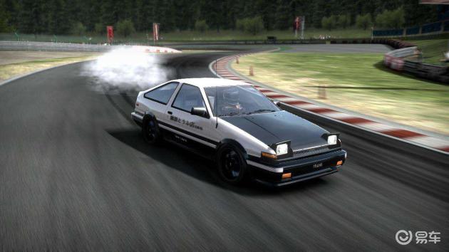 新手开车避免扣分_掉头规则详解_违章扣分