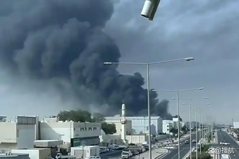 战争致领空关闭，UPS、DHL、FedEx等国际快递停运情况汇总