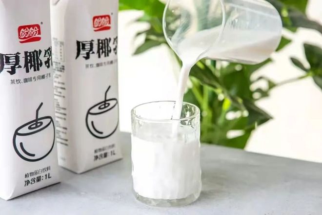 盼盼食品借冬奥会出圈！从卖薯片到年入76亿的百亿食品帝国崛起史