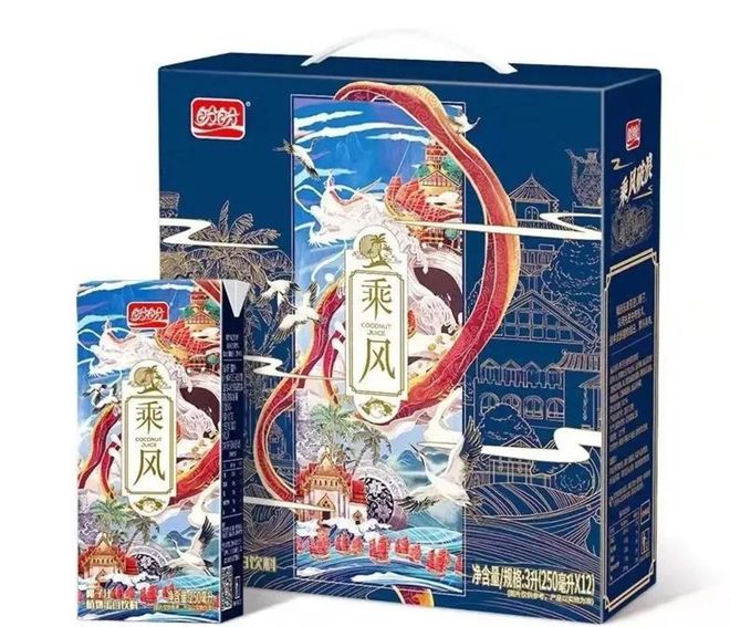 盼盼食品冬奥会赞助_盼盼食品品牌历史_冬奥会赞助商