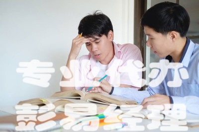 家长必看！挑选少儿美术培训机构的要点及办学许可办理建议