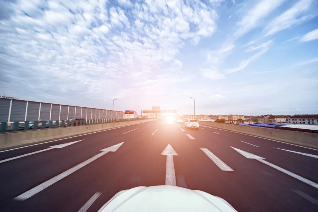 陕西省高速公路交通管制图_高速路况_陕西省高速公路实时路况