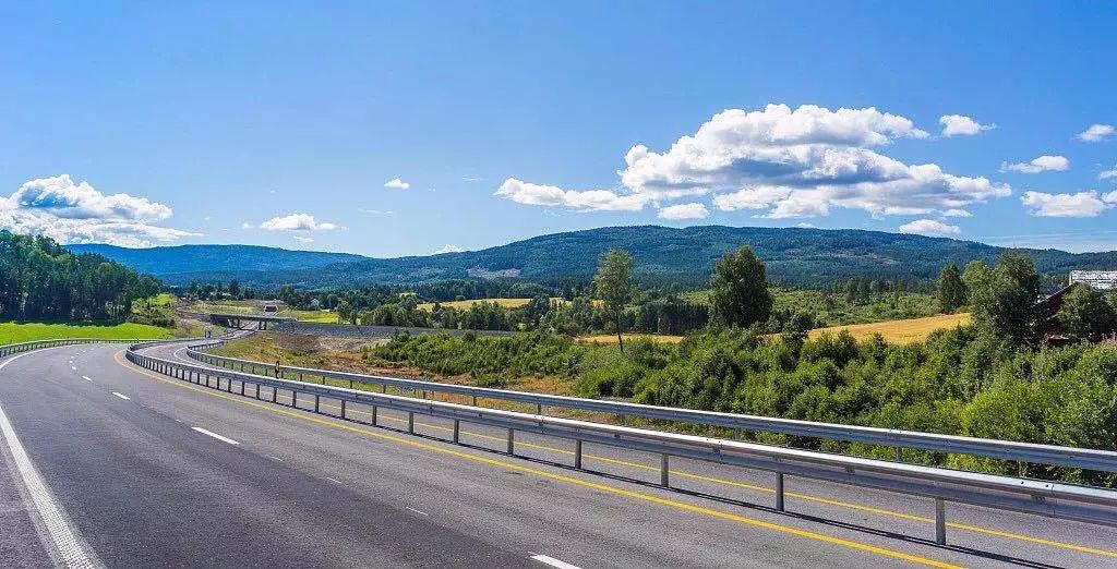 陕西省高速公路实时路况_高速路况_陕西省高速公路交通管制图