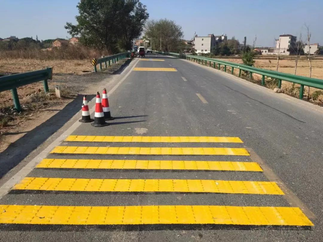 违章高发城市治理_南昌县公安局交管大队“三个一律”交通安全专项行动_南昌县公安局交管大队道路交通安全风险隐患排查治理