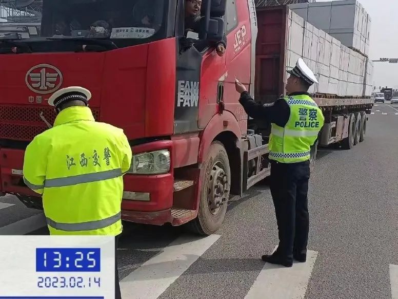 违章高发城市治理_南昌县公安局交管大队“三个一律”交通安全专项行动_南昌县公安局交管大队道路交通安全风险隐患排查治理