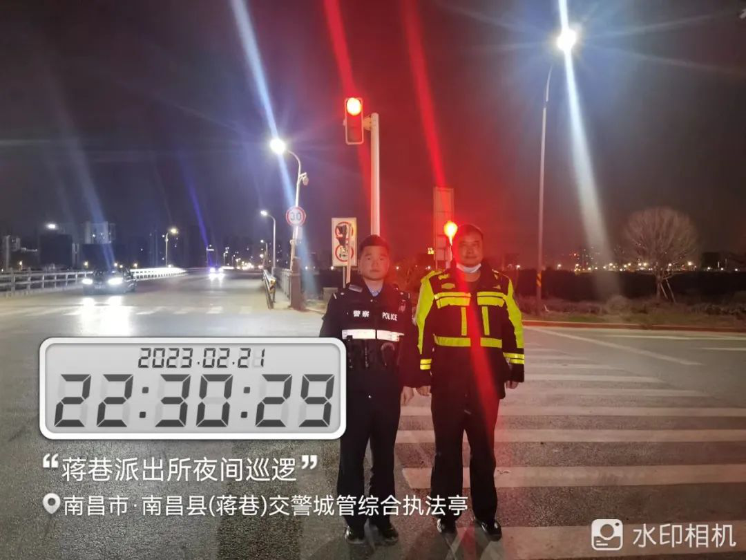 违章高发城市治理_南昌县公安局交管大队“三个一律”交通安全专项行动_南昌县公安局交管大队道路交通安全风险隐患排查治理