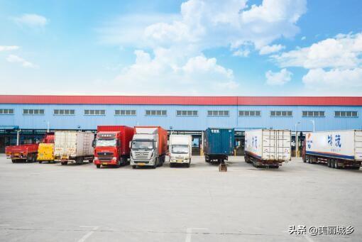 2024年各快递停运时间通知，含顺丰、圆通等放假安排