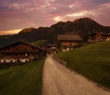 蚌埠医学院研究生招生网（蚌埠医学院招不招在职研究生）