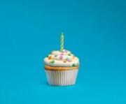 河南高考招生信息网（河南招生考试信息网的介绍）