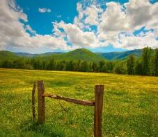 湖南工程职业学院分数线（2022湖南工程职业技术学院分数线最低是多少）