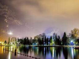 富顺二中录取分数线2021（富顺二诊分数线）