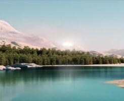 每年高考人数？会同2022年高考参加人数多少