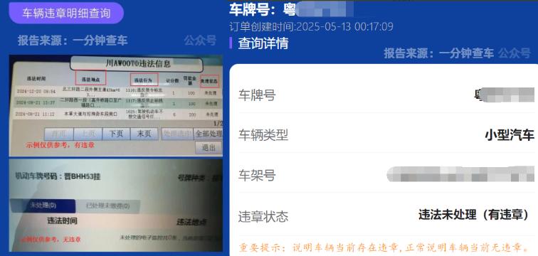 违章处理_借车给朋友违章怎么办_非本人车辆违章处理
