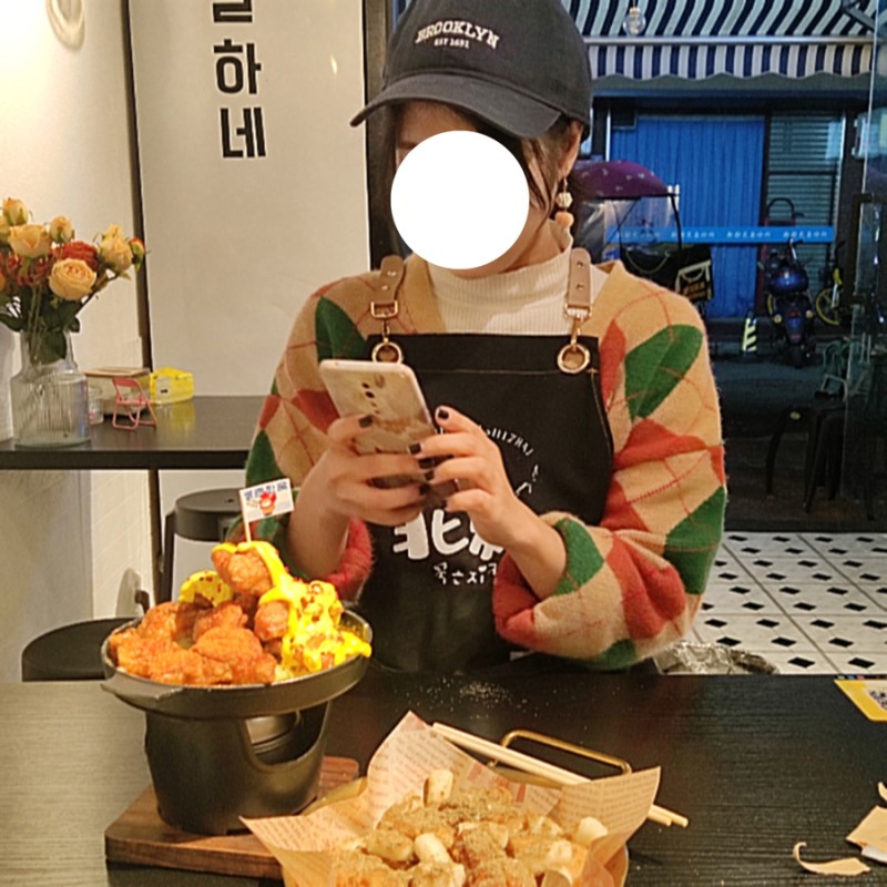 大学助学金_贫困生申请困境_助学金评定标准