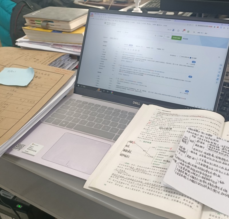 助学金评定标准_大学助学金_贫困生申请困境