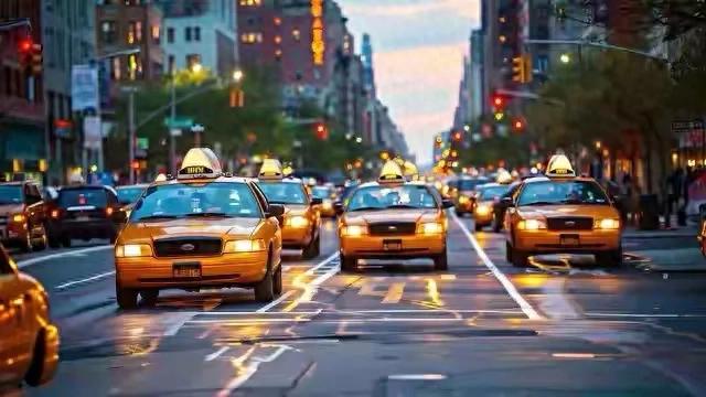 2026 年 4 月 1 日起私家车新规实施，电子证照全国通用