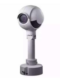 流动测速摄像头_流动电子警察_违章摄像头