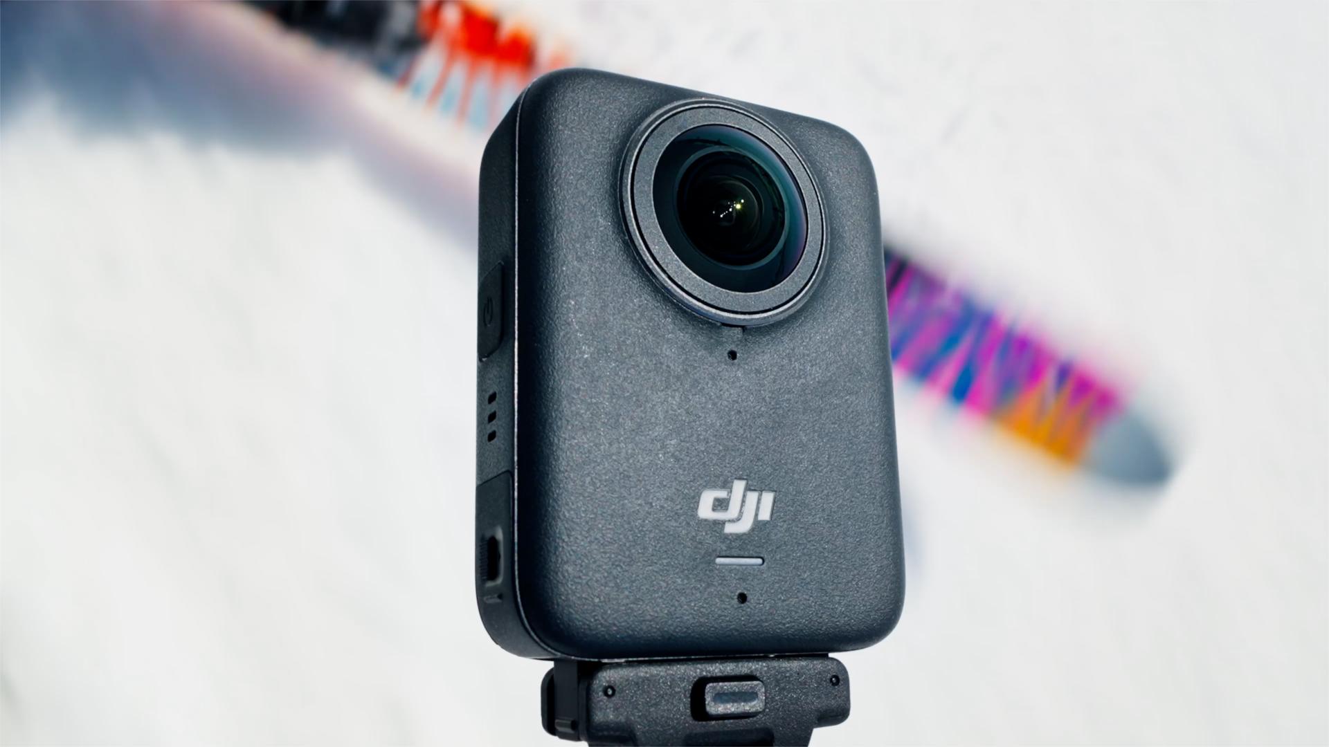 深圳的文化氛围对创新有何影响？