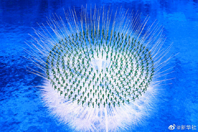 北京冬奥会转播亮点多，各国关注度高，收视情况超往届