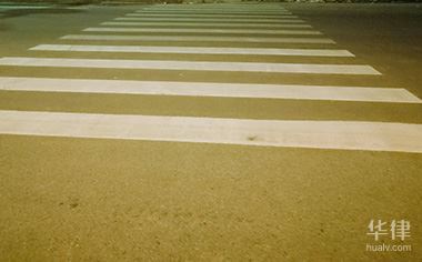 交通违章多久能查到？六种查询交通违章的方式你知道吗？