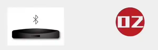 高速公路ETC办理攻略_高速ETC_办理ETC优惠活动