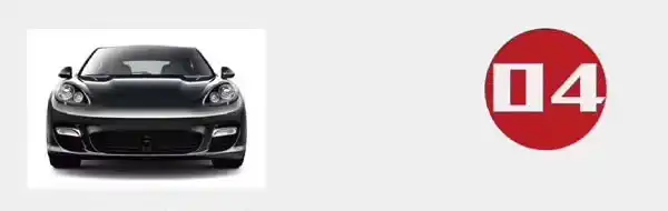 高速ETC_高速公路ETC办理攻略_办理ETC优惠活动