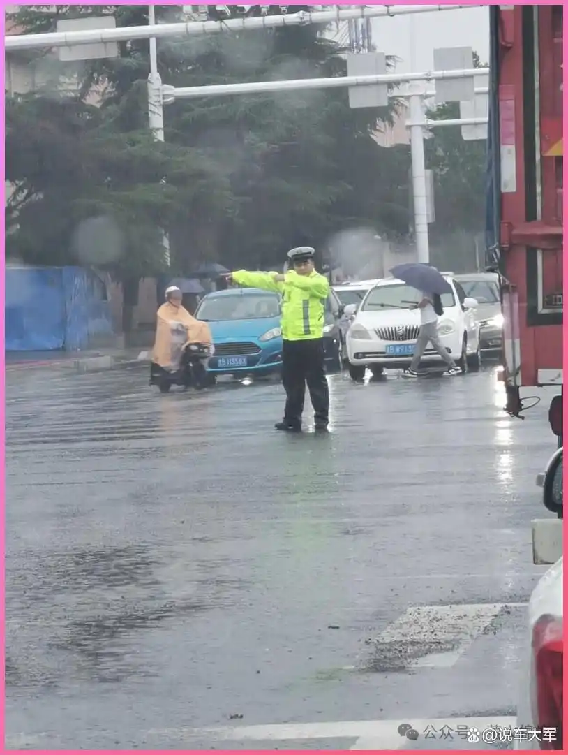 6种违章不扣分了？老司机带你看清学法减分门道